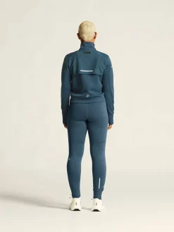 SubZ Jacket 4 W*Craft Sportswear Discount