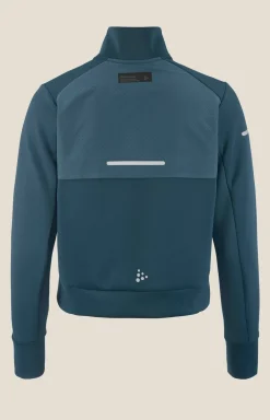 SubZ Jacket 4 W*Craft Sportswear Discount