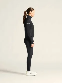 SubZ Jacket 4 W*Craft Sportswear Online