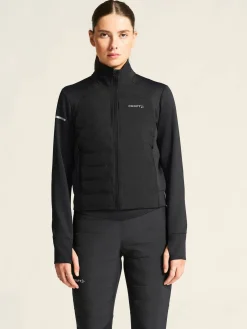 SubZ Jacket 4 W*Craft Sportswear Online