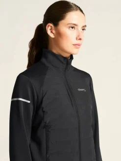 SubZ Jacket 4 W*Craft Sportswear Online