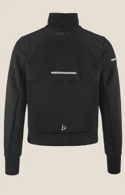 SubZ Jacket 4 W*Craft Sportswear Online