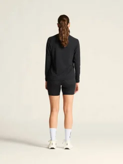 SubZ Jersey W*Craft Sportswear Discount