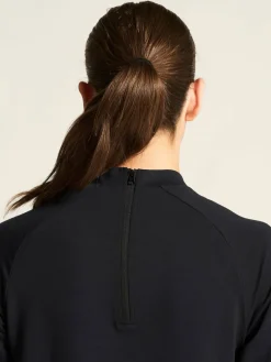 SubZ Jersey W*Craft Sportswear Discount