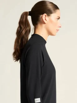 SubZ Jersey W*Craft Sportswear Discount