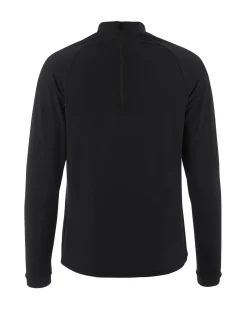 SubZ Jersey W*Craft Sportswear Discount