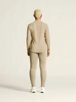 SubZ Jersey W*Craft Sportswear Outlet
