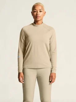 SubZ Jersey W*Craft Sportswear Outlet