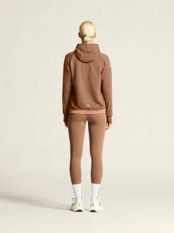 SubZ Light Hood Sweater W*Craft Sportswear New