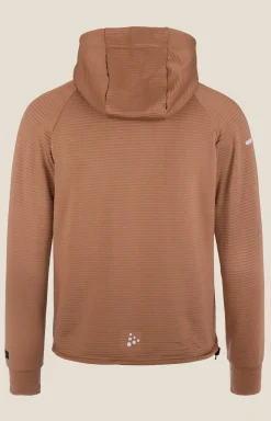SubZ Light Hood Sweater W*Craft Sportswear New