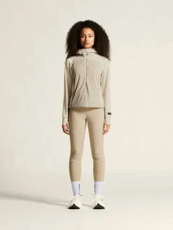 SubZ Light Hood Sweater W*Craft Sportswear Best