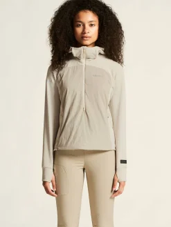SubZ Light Hood Sweater W*Craft Sportswear Best