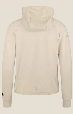 SubZ Light Hood Sweater W*Craft Sportswear Best
