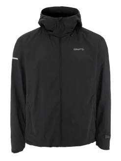 SubZ Light Jacket M*Craft Sportswear Discount