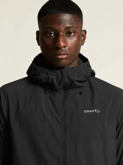 SubZ Light Jacket M*Craft Sportswear Discount