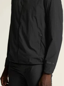 SubZ Light Jacket M*Craft Sportswear Discount