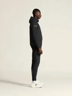 SubZ Light Jacket M*Craft Sportswear Discount