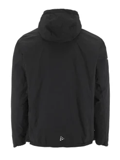 SubZ Light Jacket M*Craft Sportswear Discount
