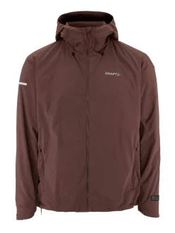 SubZ Light Jacket M*Craft Sportswear Clearance