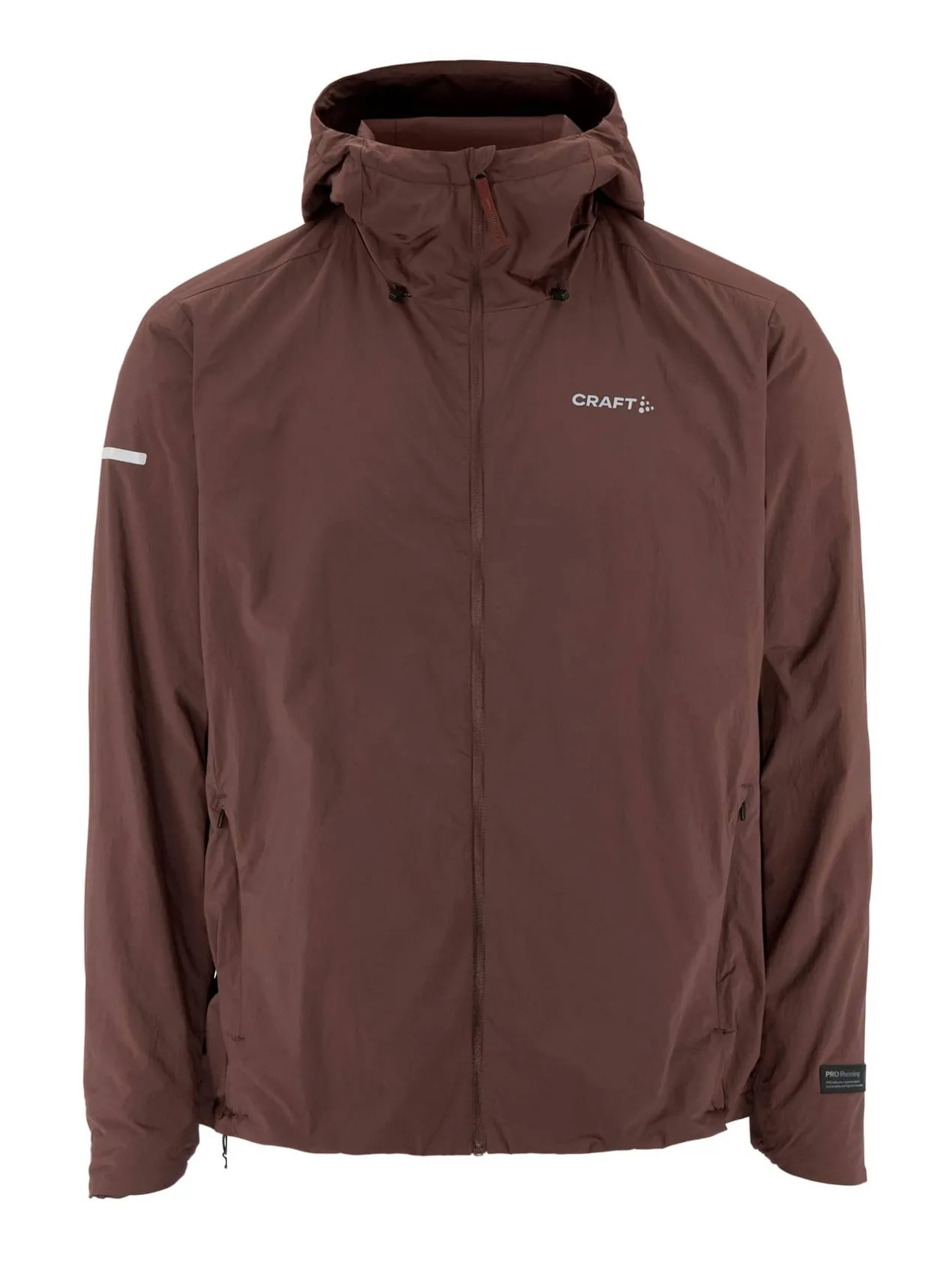 SubZ Light Jacket M*Craft Sportswear Clearance