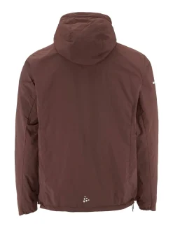 SubZ Light Jacket M*Craft Sportswear Clearance