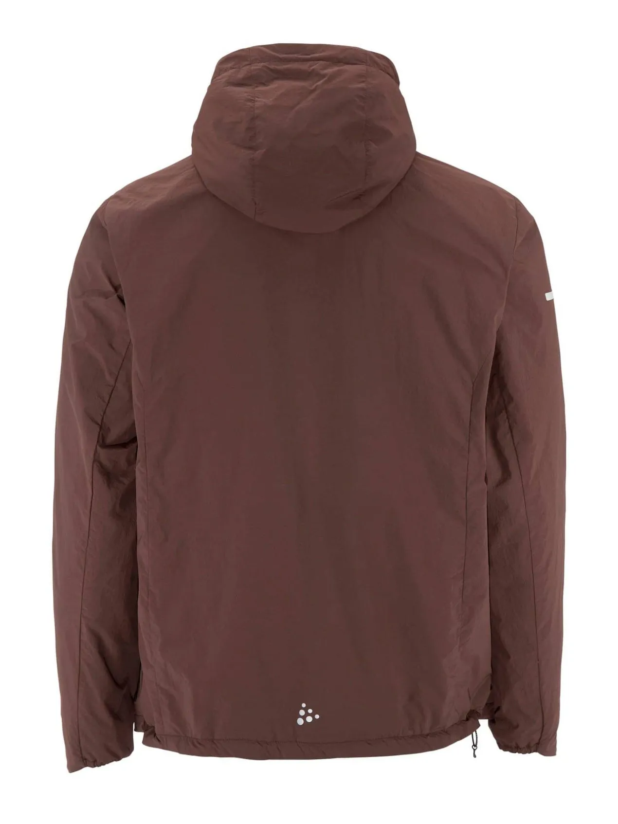 SubZ Light Jacket M*Craft Sportswear Clearance
