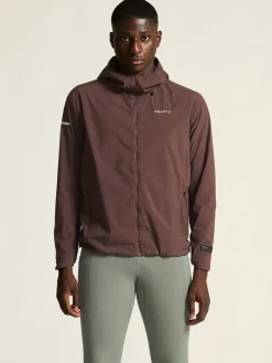 SubZ Light Jacket M*Craft Sportswear Clearance