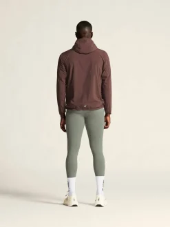 SubZ Light Jacket M*Craft Sportswear Clearance