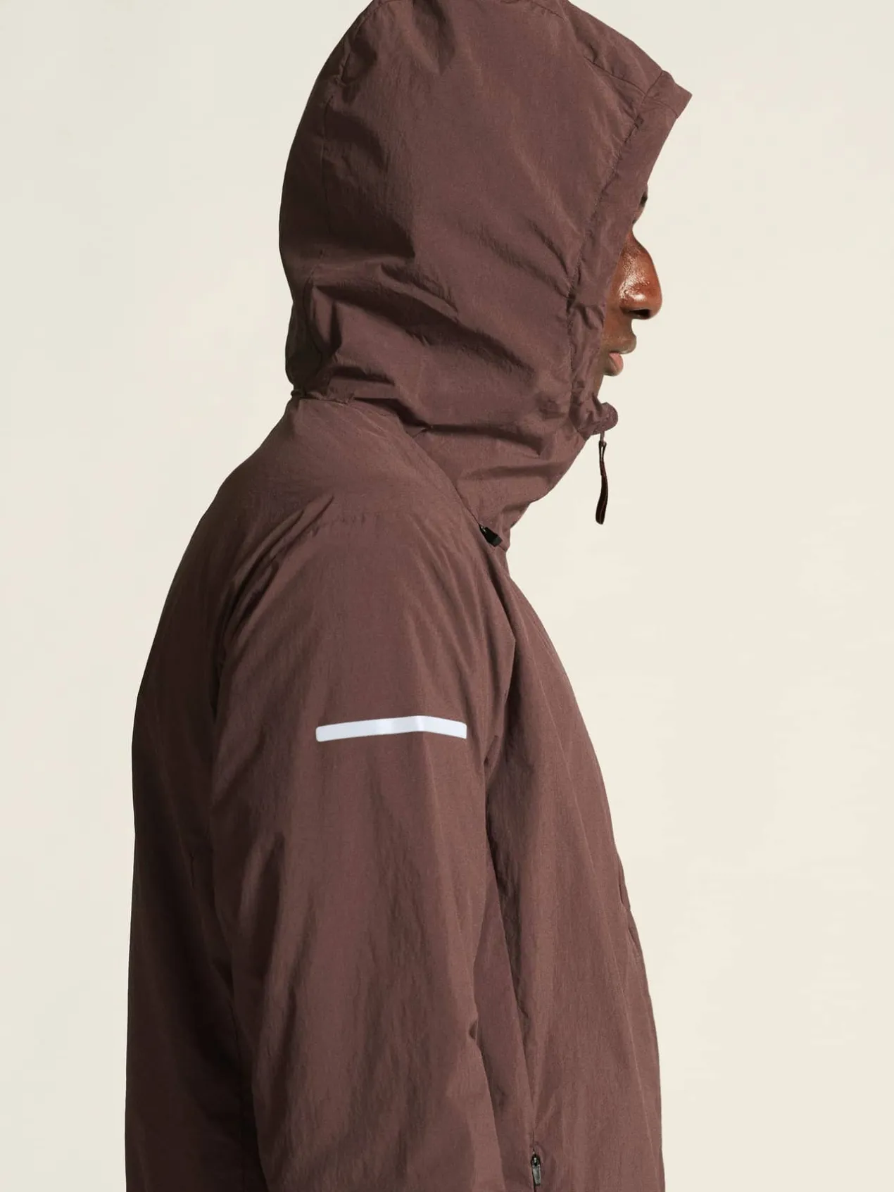 SubZ Light Jacket M*Craft Sportswear Clearance