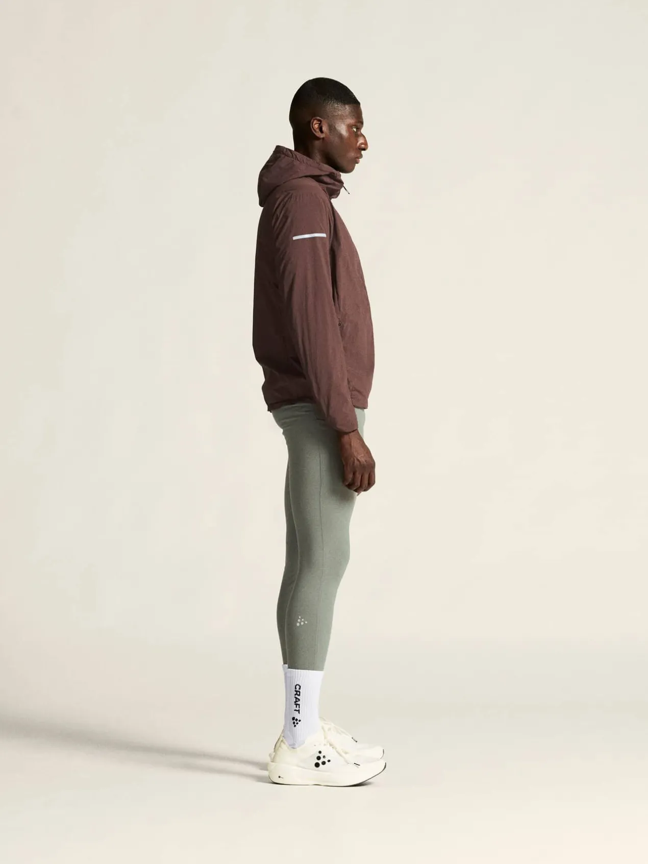 SubZ Light Jacket M*Craft Sportswear Clearance