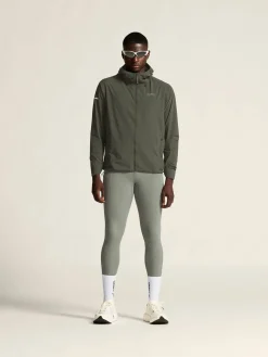 SubZ Light Jacket M*Craft Sportswear Outlet