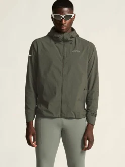 SubZ Light Jacket M*Craft Sportswear Outlet