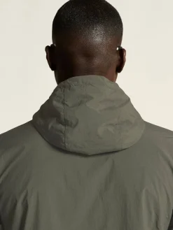 SubZ Light Jacket M*Craft Sportswear Outlet