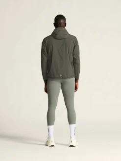 SubZ Light Jacket M*Craft Sportswear Outlet