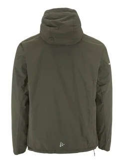SubZ Light Jacket M*Craft Sportswear Outlet