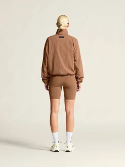 SubZ Light Jacket W*Craft Sportswear