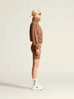 SubZ Light Jacket W*Craft Sportswear