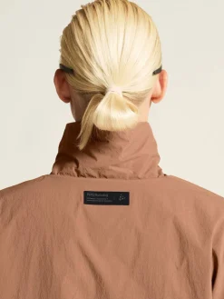 SubZ Light Jacket W*Craft Sportswear