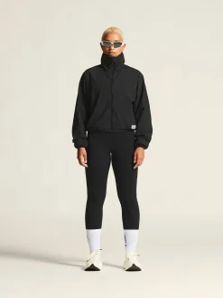 SubZ Light Jacket W*Craft Sportswear Online