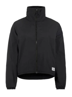 SubZ Light Jacket W*Craft Sportswear Online
