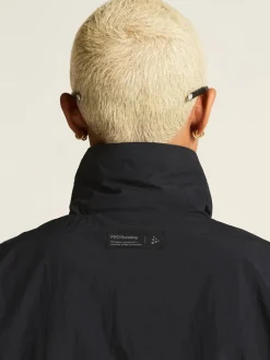 SubZ Light Jacket W*Craft Sportswear Online