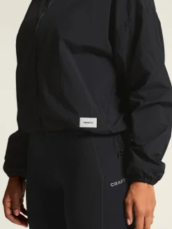 SubZ Light Jacket W*Craft Sportswear Online