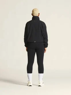 SubZ Light Jacket W*Craft Sportswear Online