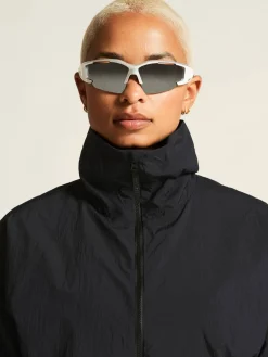 SubZ Light Jacket W*Craft Sportswear Online