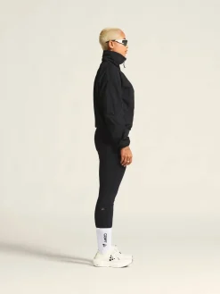 SubZ Light Jacket W*Craft Sportswear Online