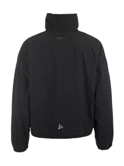 SubZ Light Jacket W*Craft Sportswear Online