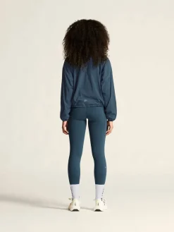 SubZ Light Jacket W*Craft Sportswear Discount