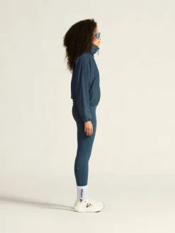 SubZ Light Jacket W*Craft Sportswear Discount