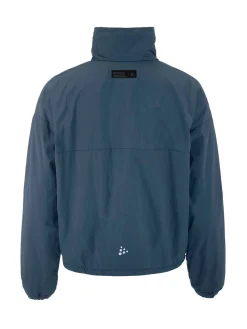 SubZ Light Jacket W*Craft Sportswear Discount
