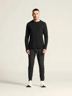 SubZ Light Pants M*Craft Sportswear Outlet